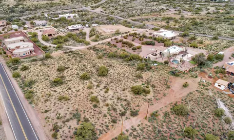 3834 N Sun Rd #-, Apache Junction, AZ 85119 photo 10