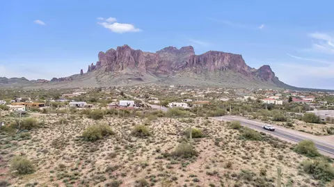 3834 N Sun Rd #-, Apache Junction, AZ 85119 photo 7