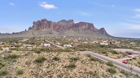 3834 N Sun Rd #-, Apache Junction, AZ 85119 photo 8