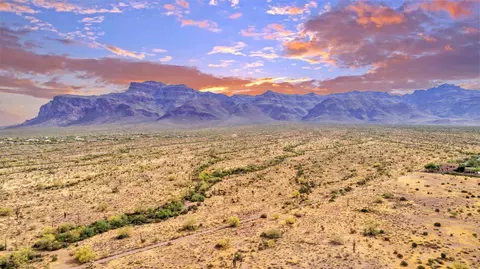 3834 N Sun Rd #-, Apache Junction, AZ 85119 photo 3