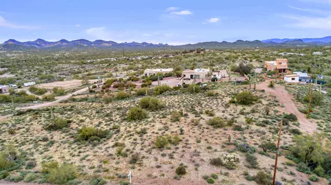 3834 N Sun Rd #-, Apache Junction, AZ 85119 photo 12