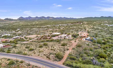 3834 N Sun Rd #-, Apache Junction, AZ 85119 photo 14