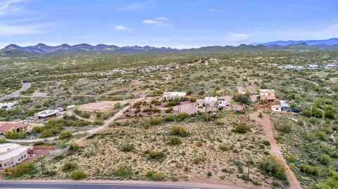 3834 N Sun Rd #-, Apache Junction, AZ 85119 photo 13