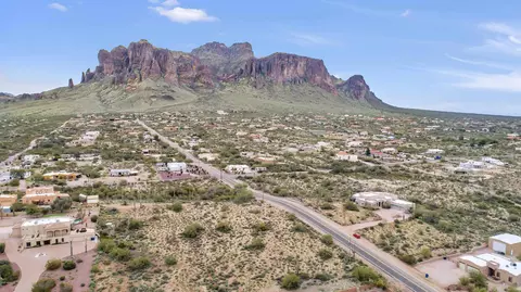 3834 N Sun Rd #-, Apache Junction, AZ 85119