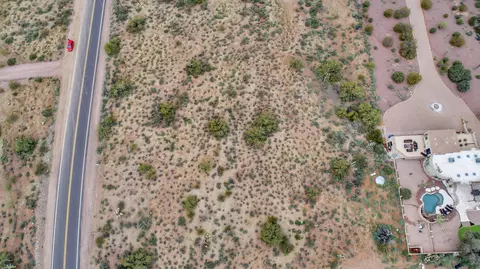 3834 N Sun Rd #-, Apache Junction, AZ 85119 photo 11