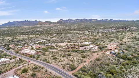 3834 N Sun Rd #-, Apache Junction, AZ 85119 photo 16