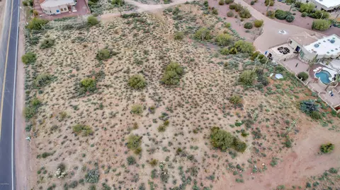 3834 N Sun Rd #-, Apache Junction, AZ 85119 photo 9