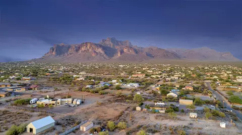 3834 N Sun Rd #-, Apache Junction, AZ 85119 photo 5