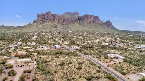 3834 N Sun Rd #-, Apache Junction, AZ 85119 photo 6