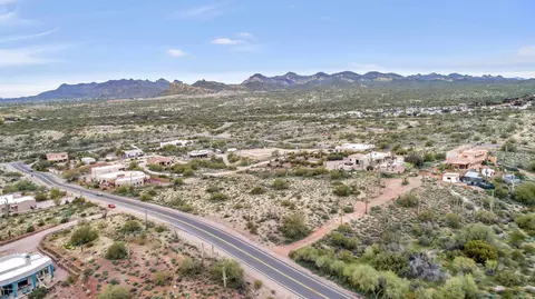 3834 N Sun Rd #-, Apache Junction, AZ 85119 photo 15