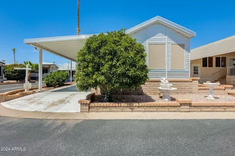 111 S Greenfield Rd #789, Mesa, AZ 85206