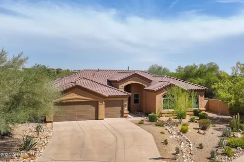 12704 N 114th St, Scottsdale, AZ 85259
