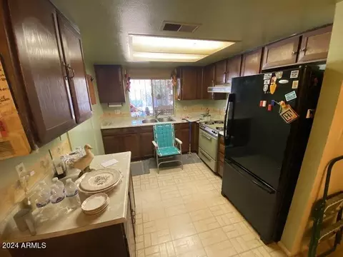 8933 W Montecito Ave, Phoenix, AZ 85037 photo 2
