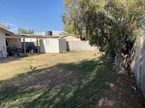 8933 W Montecito Ave, Phoenix, AZ 85037 photo 6
