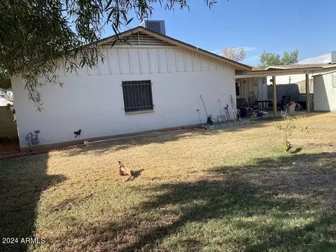 8933 W Montecito Ave, Phoenix, AZ 85037 photo 5