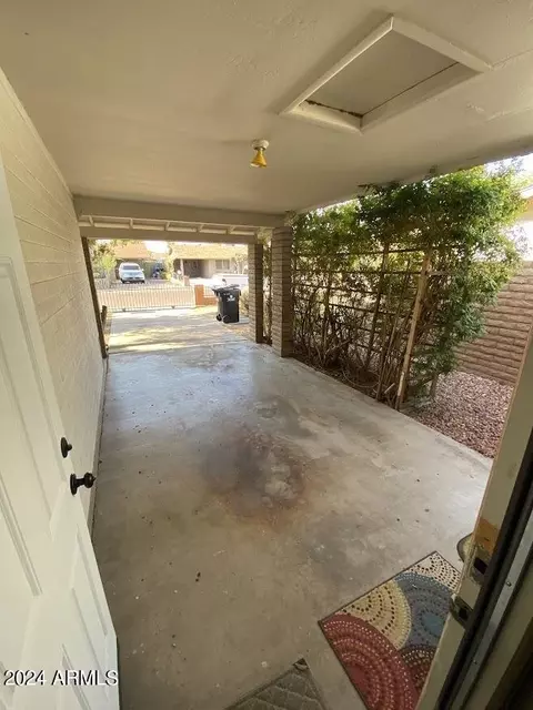 8933 W Montecito Ave, Phoenix, AZ 85037 photo 7