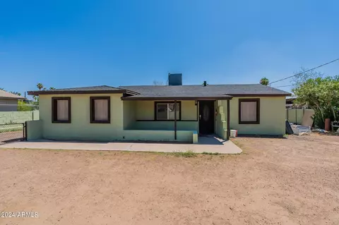 1517 W Sahuaro Dr, Phoenix, AZ 85029