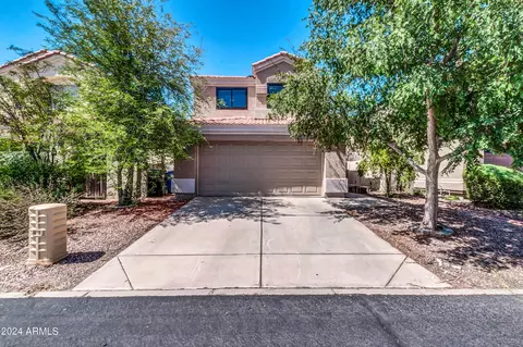 250 W Juniper Ave #80, Gilbert, AZ 85233