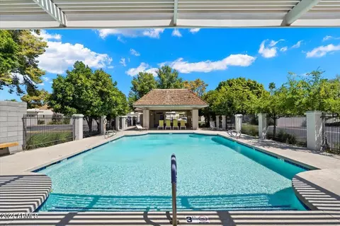 7030 N Barbados Pl, Phoenix, AZ 85021 photo 23