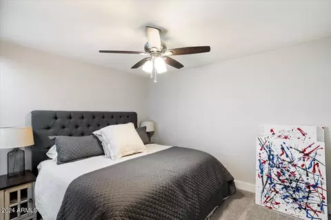 7030 N Barbados Pl, Phoenix, AZ 85021 photo 19