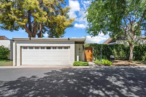 7030 N Barbados Pl, Phoenix, AZ 85021