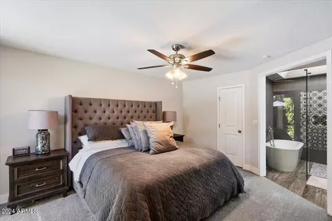 7030 N Barbados Pl, Phoenix, AZ 85021 photo 14