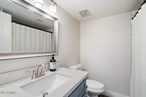 7030 N Barbados Pl, Phoenix, AZ 85021 photo 18
