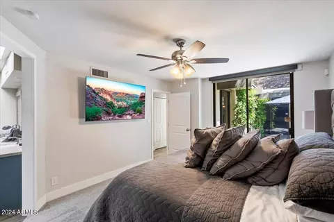 7030 N Barbados Pl, Phoenix, AZ 85021 photo 15