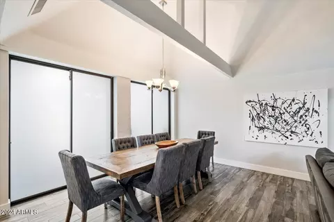 7030 N Barbados Pl, Phoenix, AZ 85021 photo 7