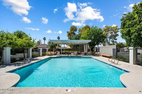 7030 N Barbados Pl, Phoenix, AZ 85021 photo 24