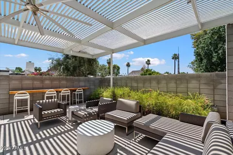 7030 N Barbados Pl, Phoenix, AZ 85021 photo 22