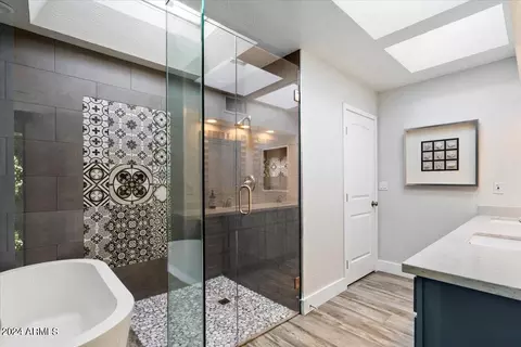 7030 N Barbados Pl, Phoenix, AZ 85021 photo 17