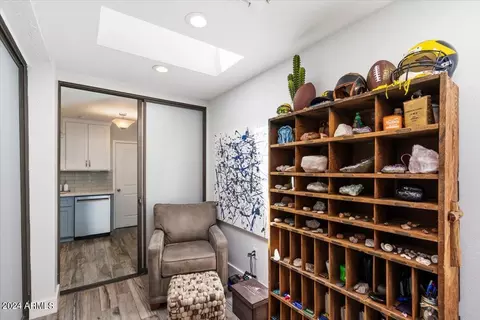 7030 N Barbados Pl, Phoenix, AZ 85021 photo 11
