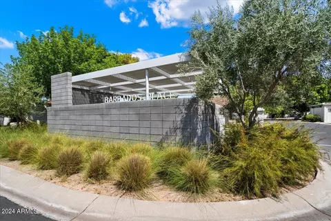 7030 N Barbados Pl, Phoenix, AZ 85021 photo 21