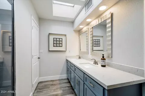7030 N Barbados Pl, Phoenix, AZ 85021 photo 16