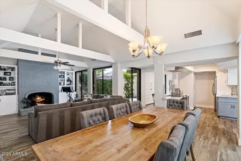 7030 N Barbados Pl, Phoenix, AZ 85021 photo 3
