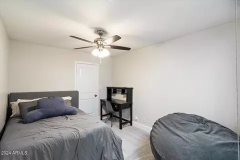 7030 N Barbados Pl, Phoenix, AZ 85021 photo 20