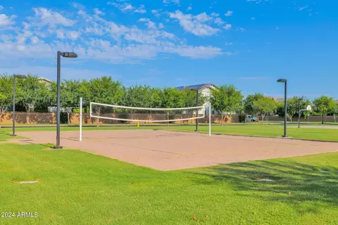 Other - 3032 E Sagebrush St, Gilbert, AZ 85296 photo 11 of 11