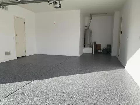Other - 3032 E Sagebrush St, Gilbert, AZ 85296 photo 9 of 11