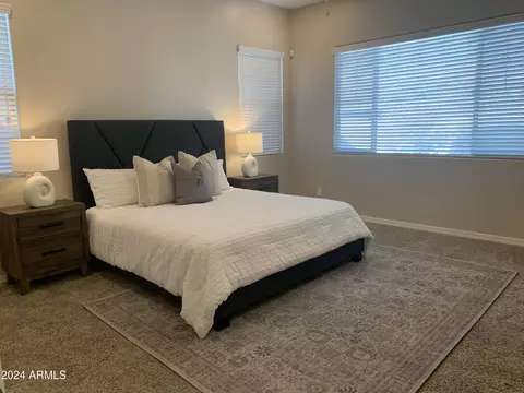 Bedroom - 3032 E Sagebrush St, Gilbert, AZ 85296 photo 1 of 5