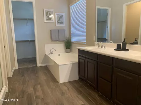 Other - 3032 E Sagebrush St, Gilbert, AZ 85296 photo 4 of 11