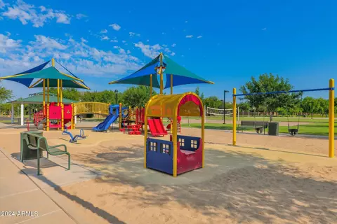 View/Area - 3032 E Sagebrush St, Gilbert, AZ 85296 photo 1 of 1