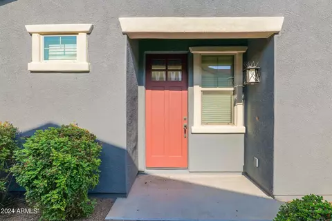 Other - 3032 E Sagebrush St, Gilbert, AZ 85296 photo 1 of 11