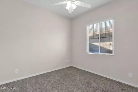 Other - 3032 E Sagebrush St, Gilbert, AZ 85296 photo 8 of 11