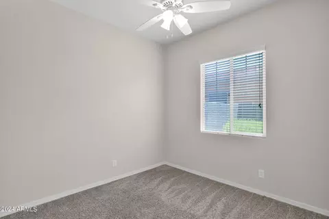 Bedroom - 3032 E Sagebrush St, Gilbert, AZ 85296 photo 3 of 5