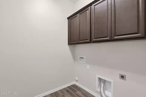 Other - 3032 E Sagebrush St, Gilbert, AZ 85296 photo 7 of 11