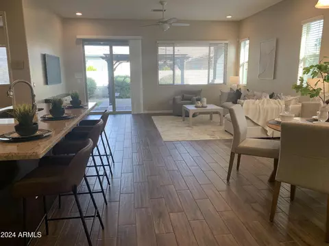 Other - 3032 E Sagebrush St, Gilbert, AZ 85296 photo 3 of 11