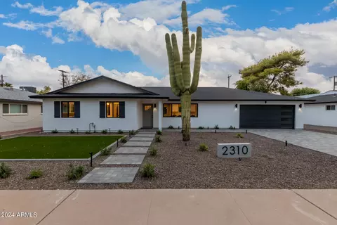 2310 N 81st St, Scottsdale, AZ 85257