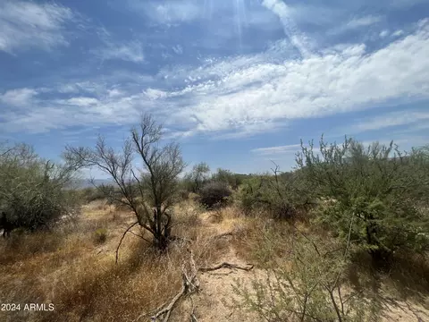 3002 N 164th St # X, Scottsdale, AZ 85262
