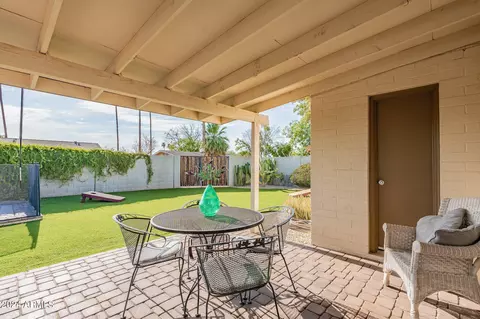 1915 E Apollo Ave, Tempe, AZ 85283 photo 47